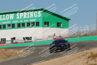 media/May-14-2023-Cobra Club (Sun) [[e55caaa618]]/Red Group/Morning Session Turn 4/
